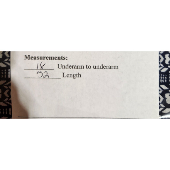 J. Crew Womens Maxi Dress Size 4 Navy Blue White Sun Spaghetti Straps Nautical - Picture 8 of 8